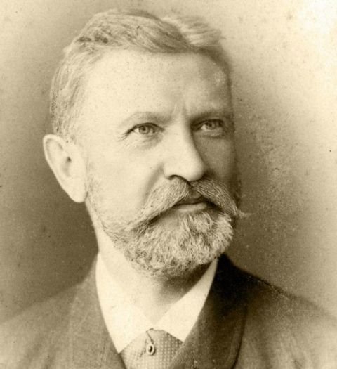 _Lévay József