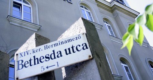 Összefogás a fiatalok képernyőidejének csökkentéséért