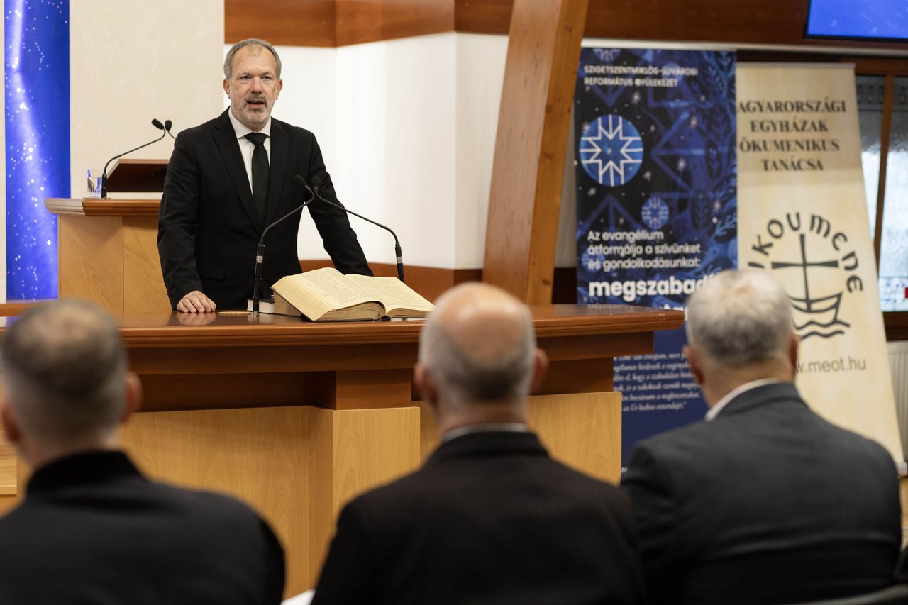 Morva Ákos 2026 Hurta Hajnalka
