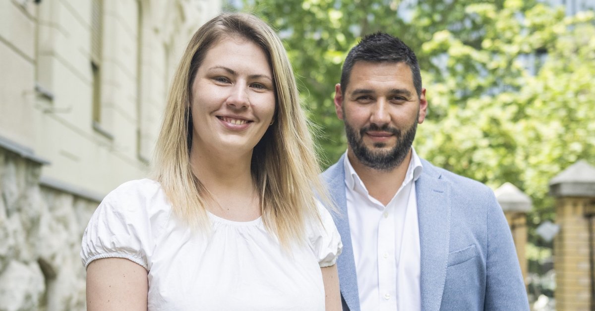 Csillagpont – mitől több egyszerű zenei fesztiválnál?