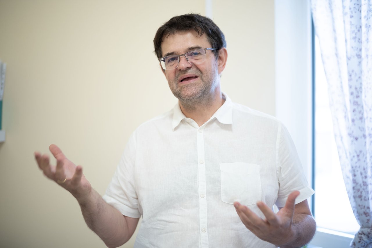 adhd csiky miklós todoroff lázár