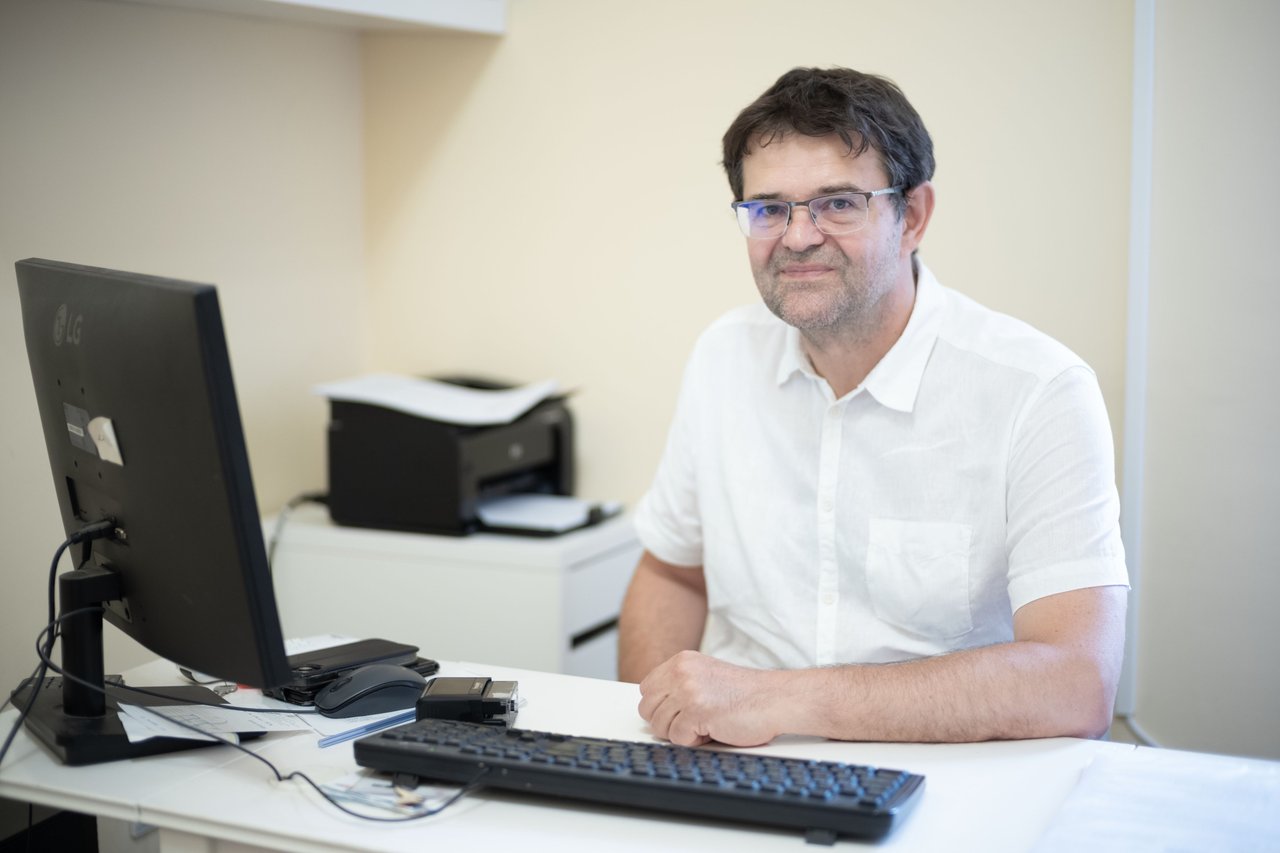 adhd csiky miklós todoroff lázár