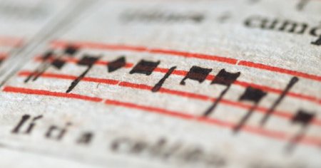 A Református félóra október 8-i adásából: