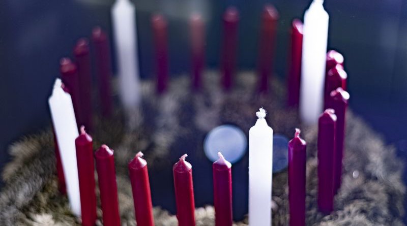 advent.jpg