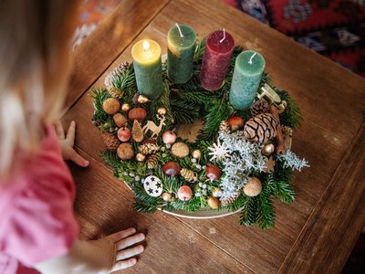 advent_Pályi Zsófia