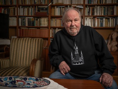 alexa károly irodalmár sebestyén lászló