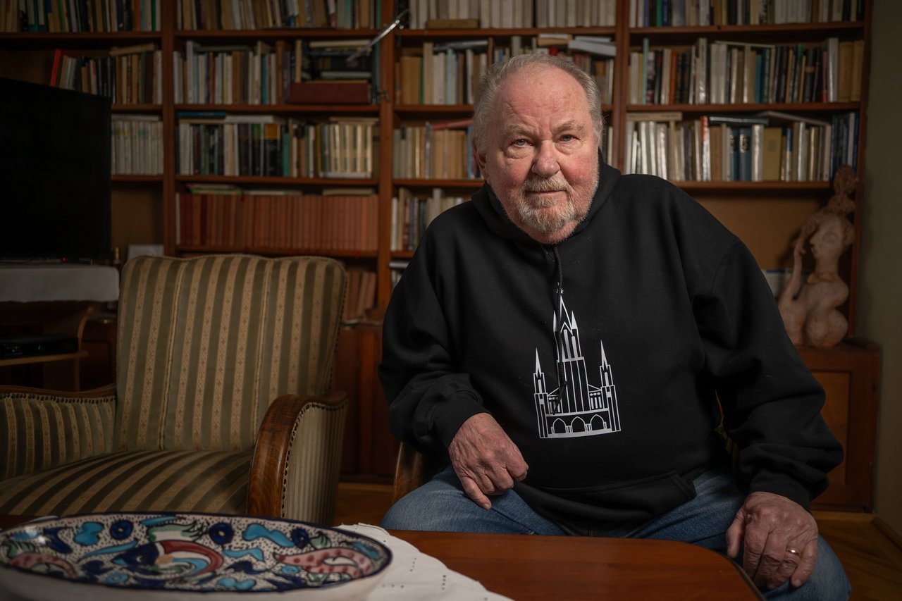 alexa károly irodalmár sebestyén lászló