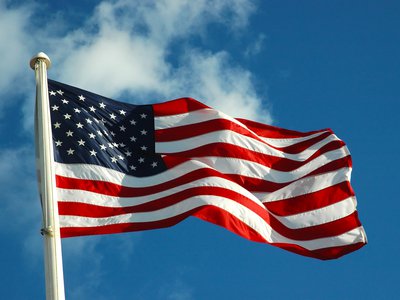 american-flag-wind.jpg