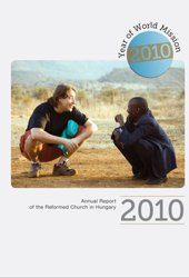 annual_report_2010