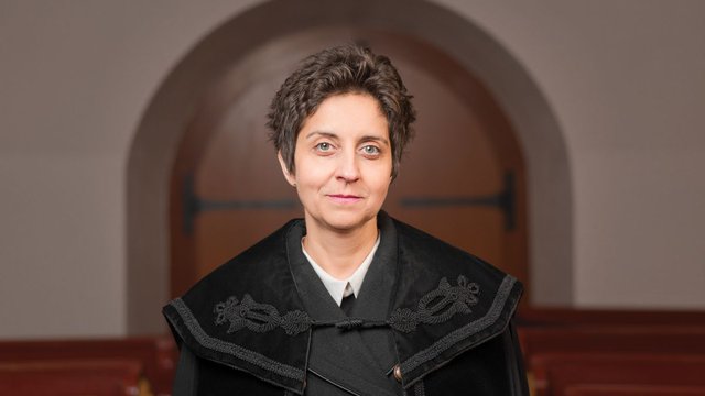 antala_eva.jpg