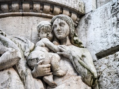 anyaknapja reflap archívum