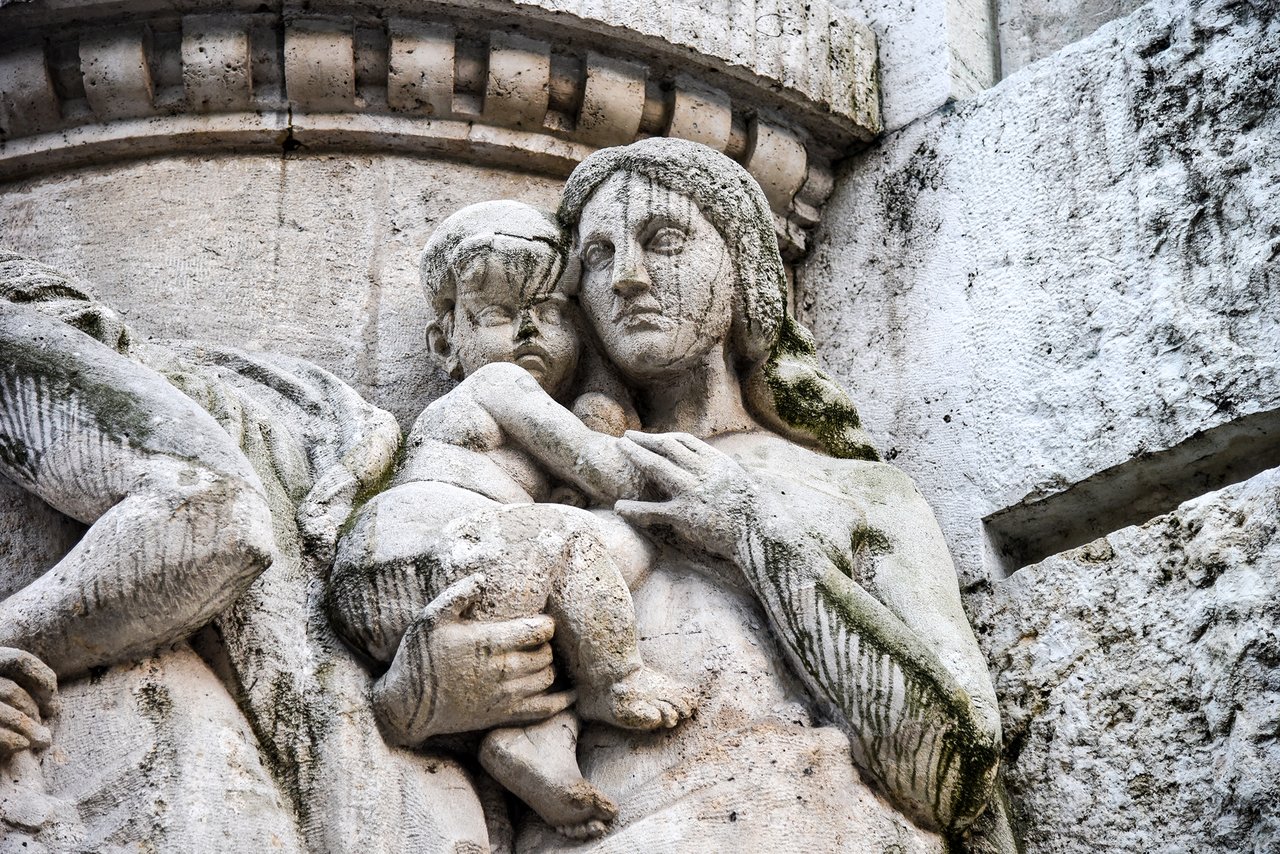 anyaknapja reflap archívum