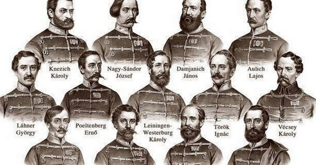 „Azt gondoltam, hogy utolsó leszek”