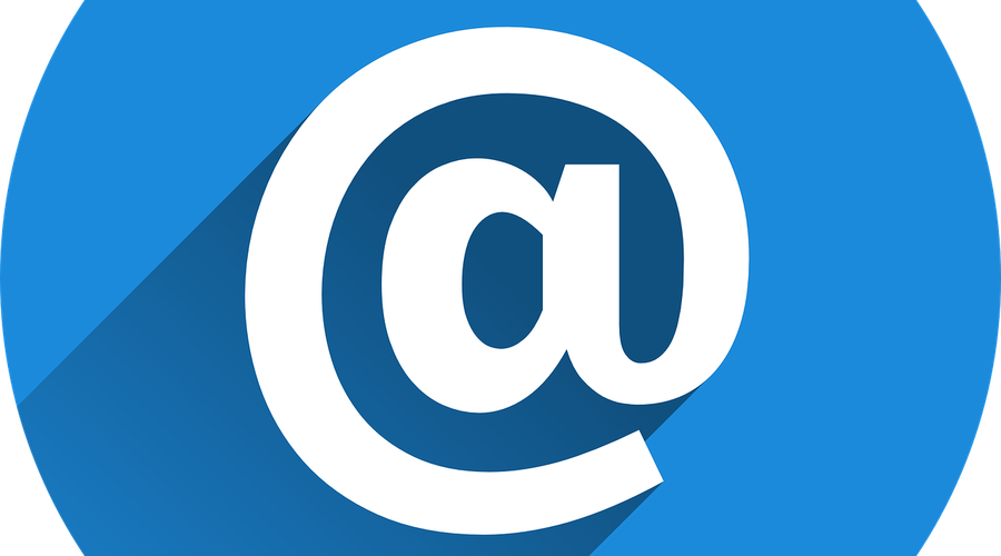 webmail