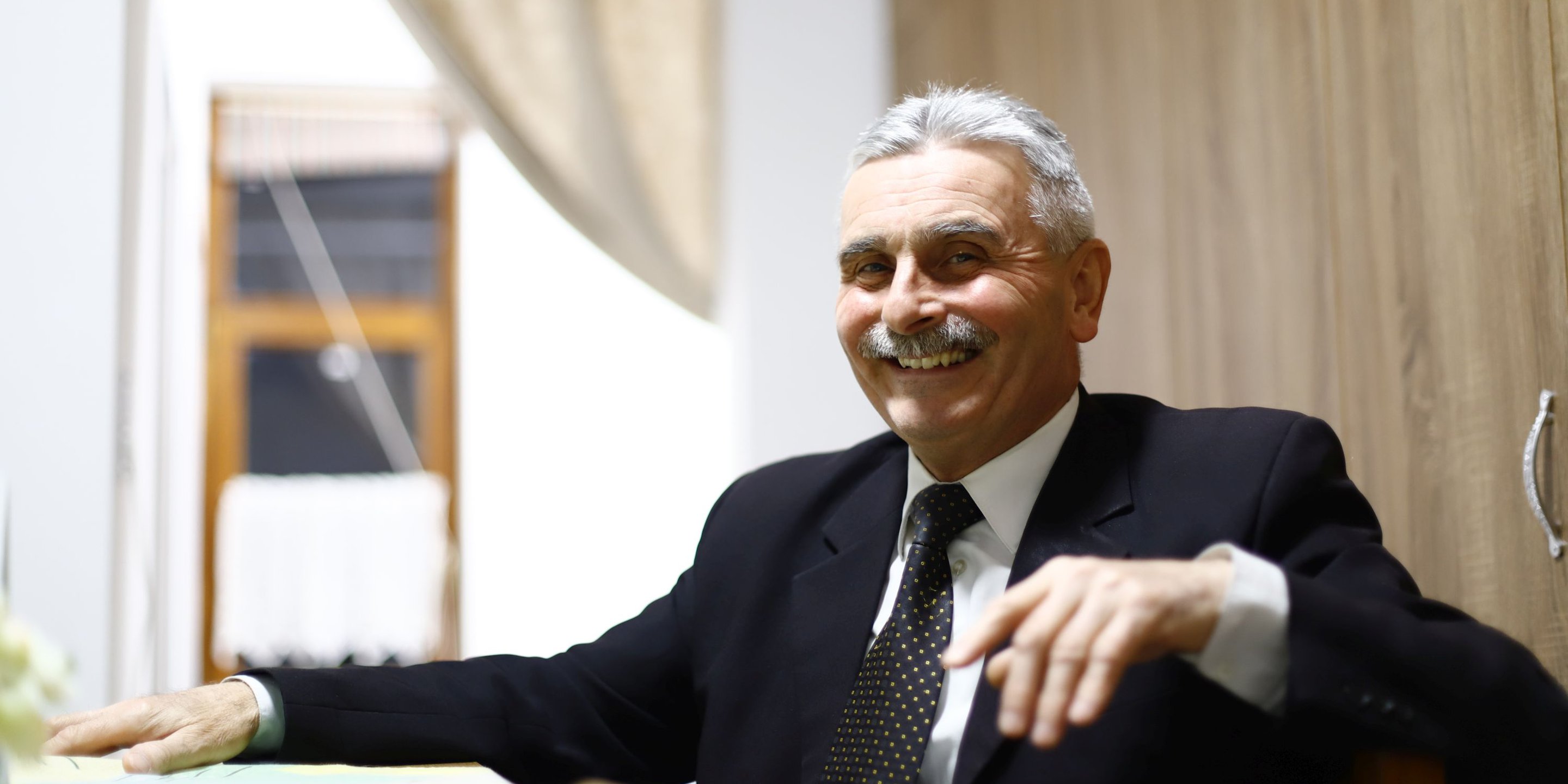 bacsalmas_05.jpg