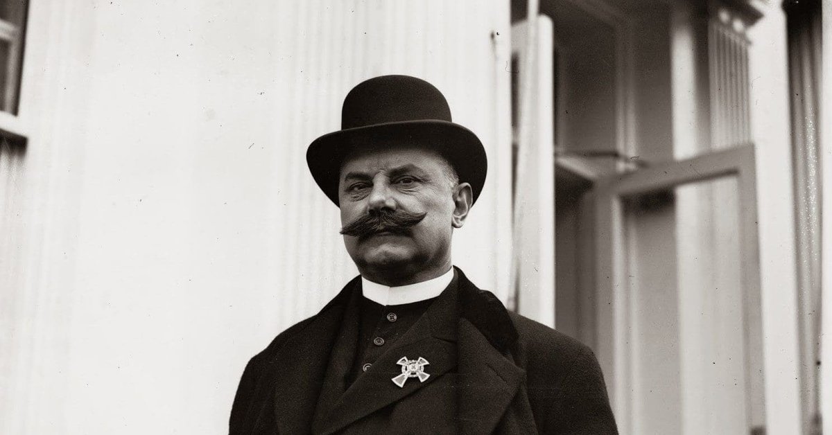 Hiánypótló életrajz jelent meg Baltazár Dezsőről