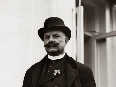 Baltazár Dezső - Forrás: Országút