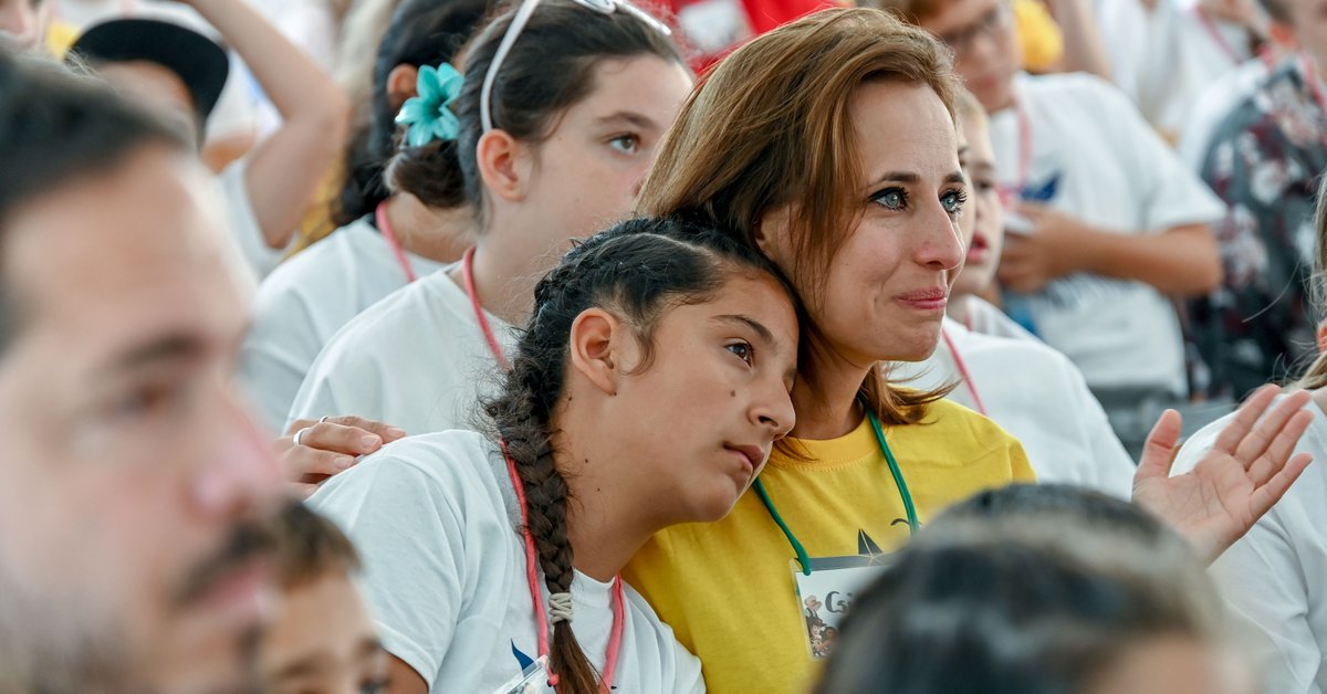 Hihetetlen utazás egy szárazföldi hajóúton