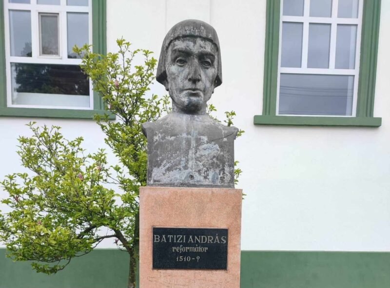 batizi-andras_szamos.ro