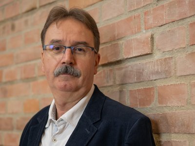 berta zsolt svábhegy sebestyén lászló