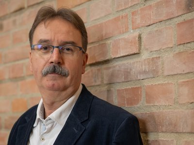 berta zsolt svábhegy sebestyén lászló