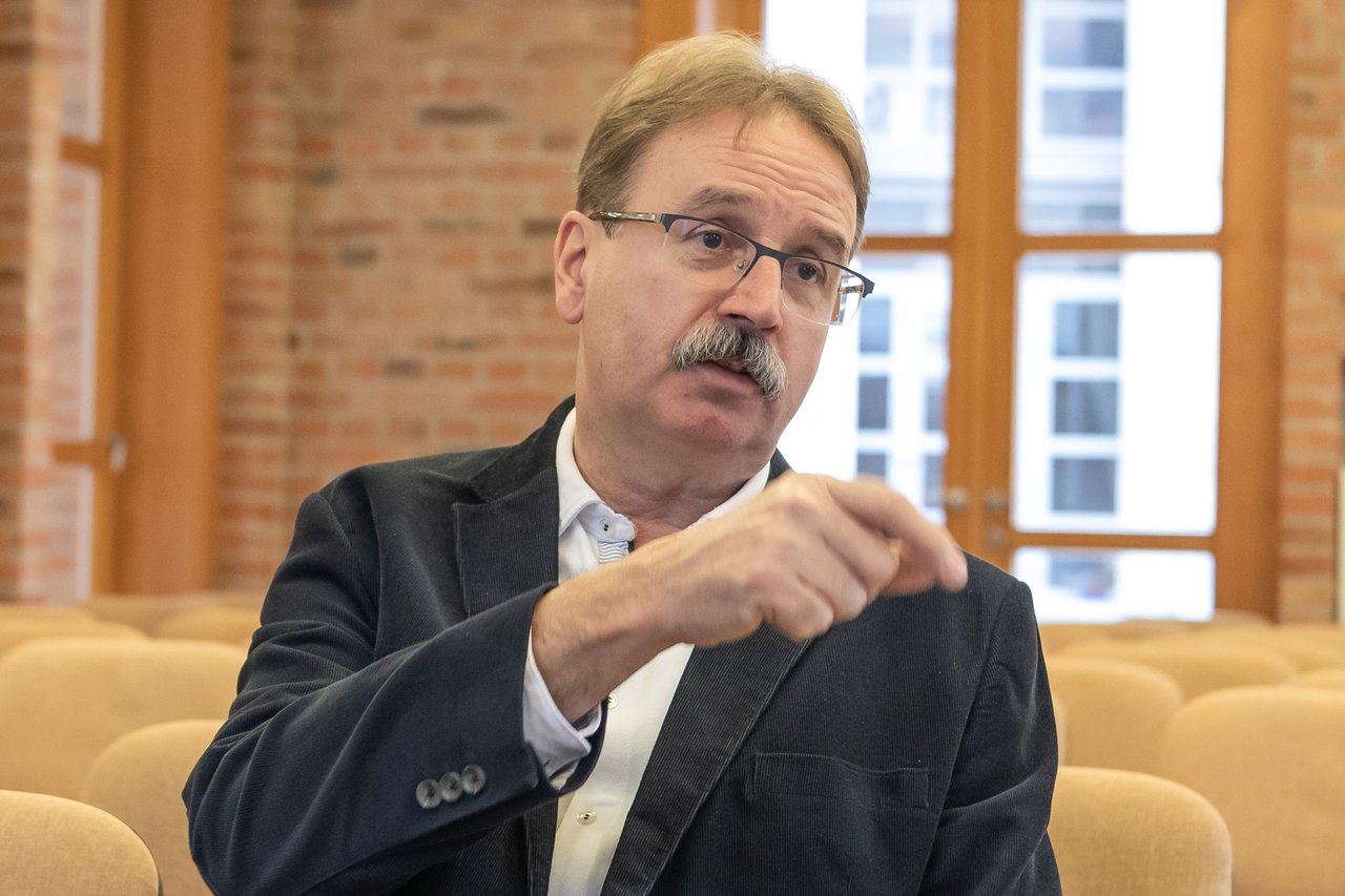 berta zsolt svábhegy sebestyén lászló