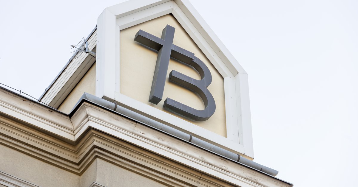 Többmilliárdos energetikai beruházás kezdődhet két református kórházban is