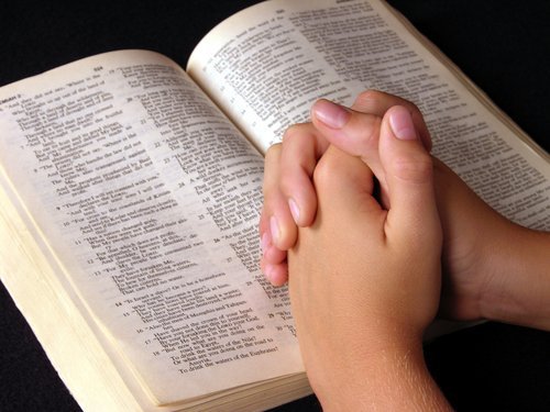 Gyimóthy Géza vélemény biblia