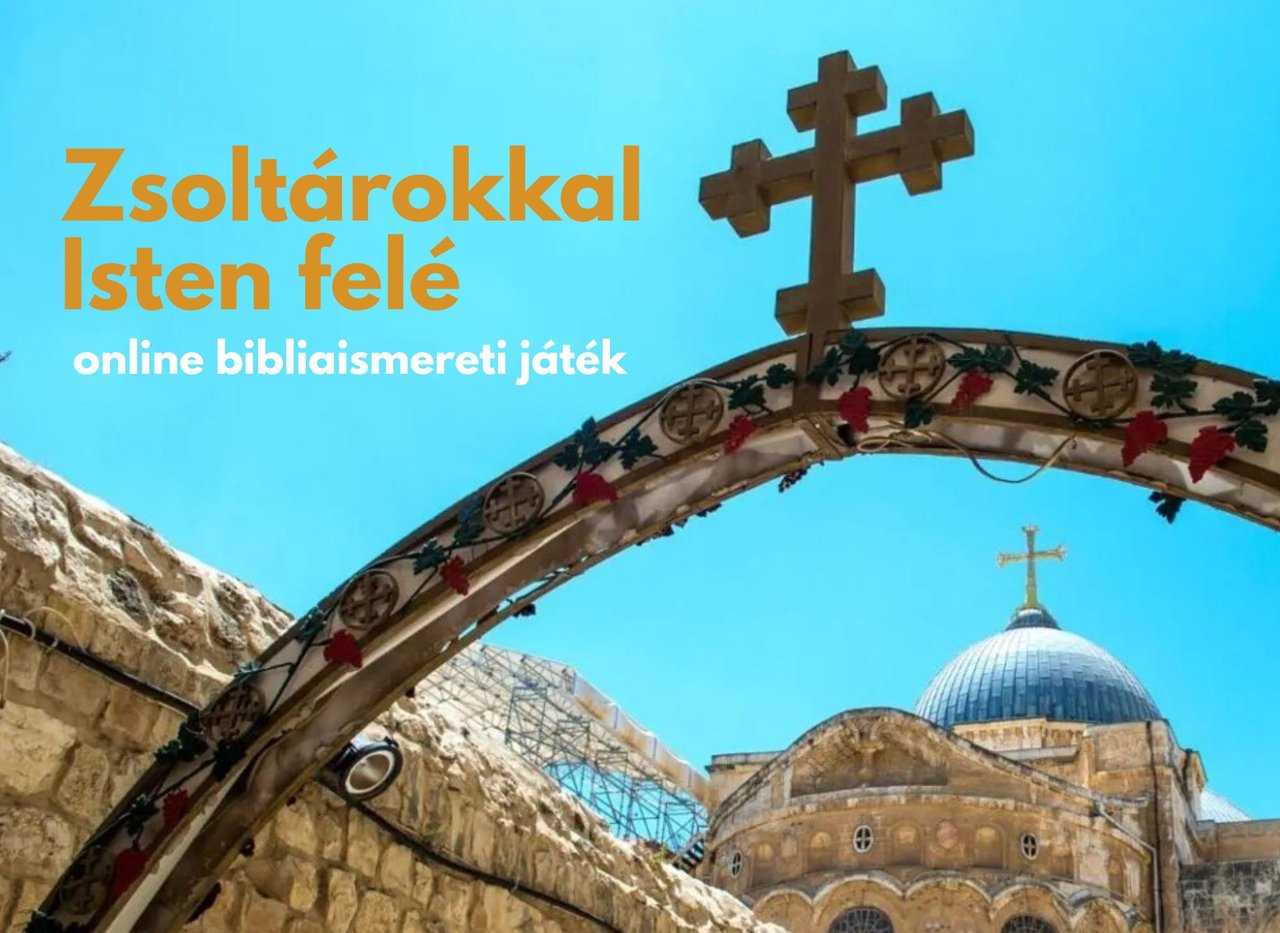 bibliaismereti-jatek-2025