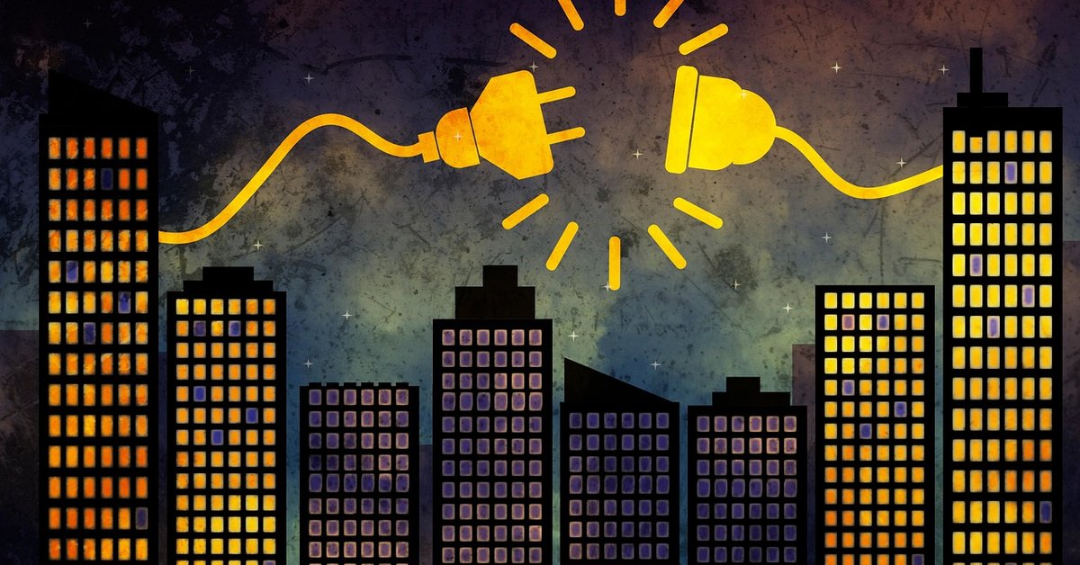 Energetikai és fenntarthatósági hét a Károli Gáspár Református Egyetemen