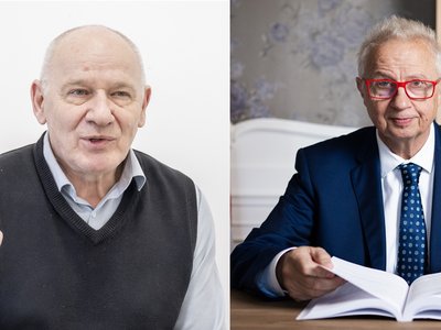 bogárdi, trócsányi