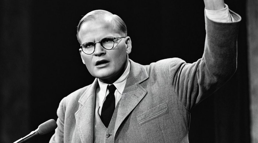 bonhoeffer_400_kvnll