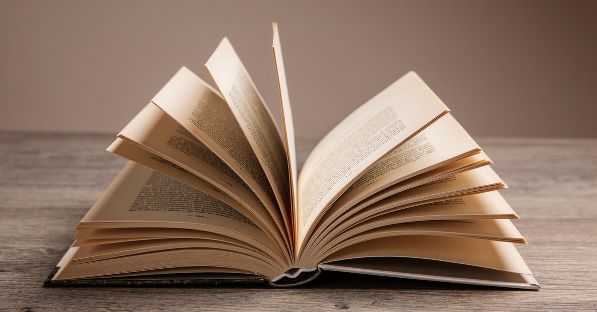 Olvasás és empátia