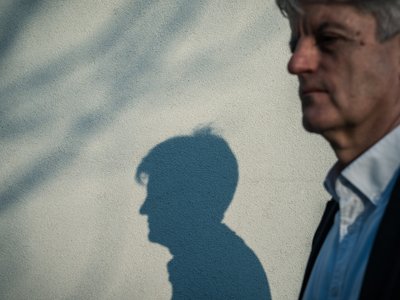 borítókép_Setényi János 2026 Magyaródi