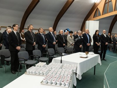 borító második nap Zsinat_ősz 2025 Kiss