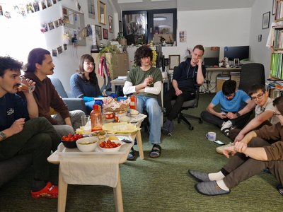 borító_ráday kollégium 2026 Bölcsföldi