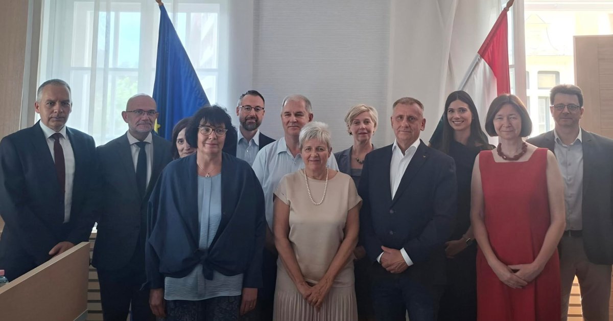 „A mennyiségi növekedés után a minőségi megerősödés ideje jöhet”