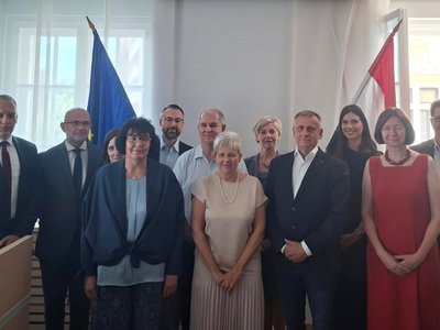 boritokep - Egyházi Oktatási Fórum - Lannert Judit Fb oldal 2026
