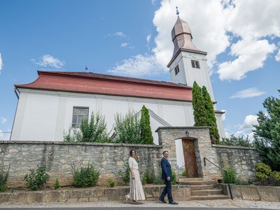 boritokep Noszvaj 2026 Magyaródi