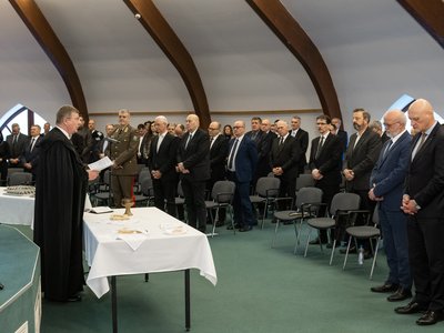 borítókép_Zsinat_03.26. 2026 Kiss