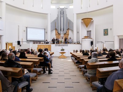 borítókép_Debrecen-Széchenyi kert 2026 Zelenka