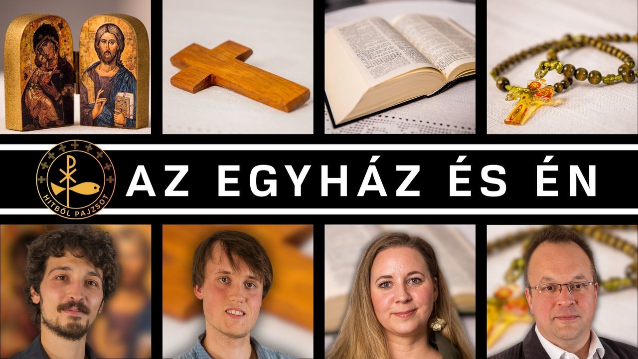 boritokep_Hitbol_pajzsot_egyhaz