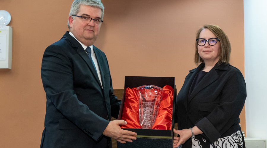 májusi Zsinat második nap 2026 Kiss