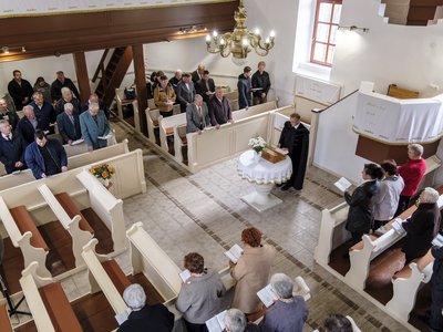 boritokep palhaza_istentisztelet_1 2026 Zelenka