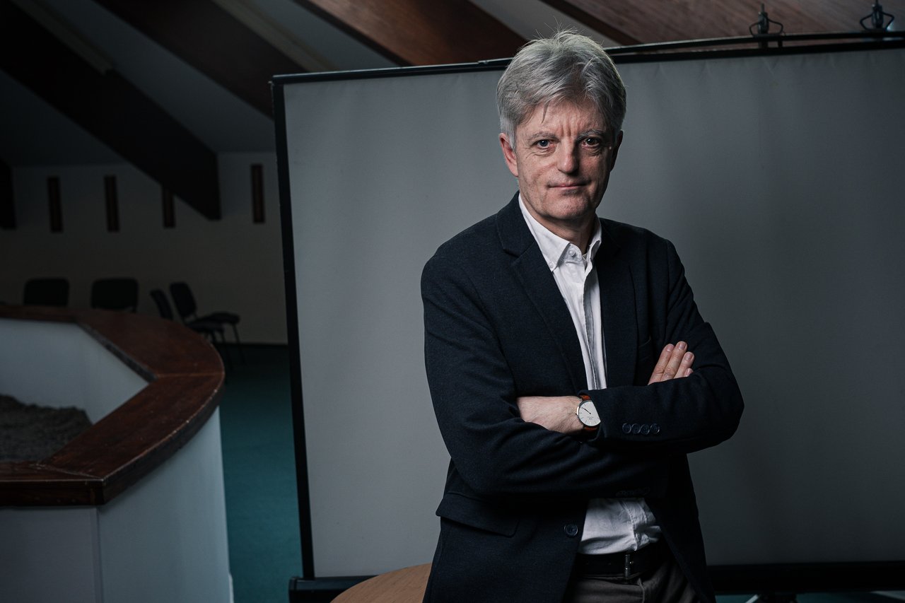 Setényi János_2 2026 Magyaródi