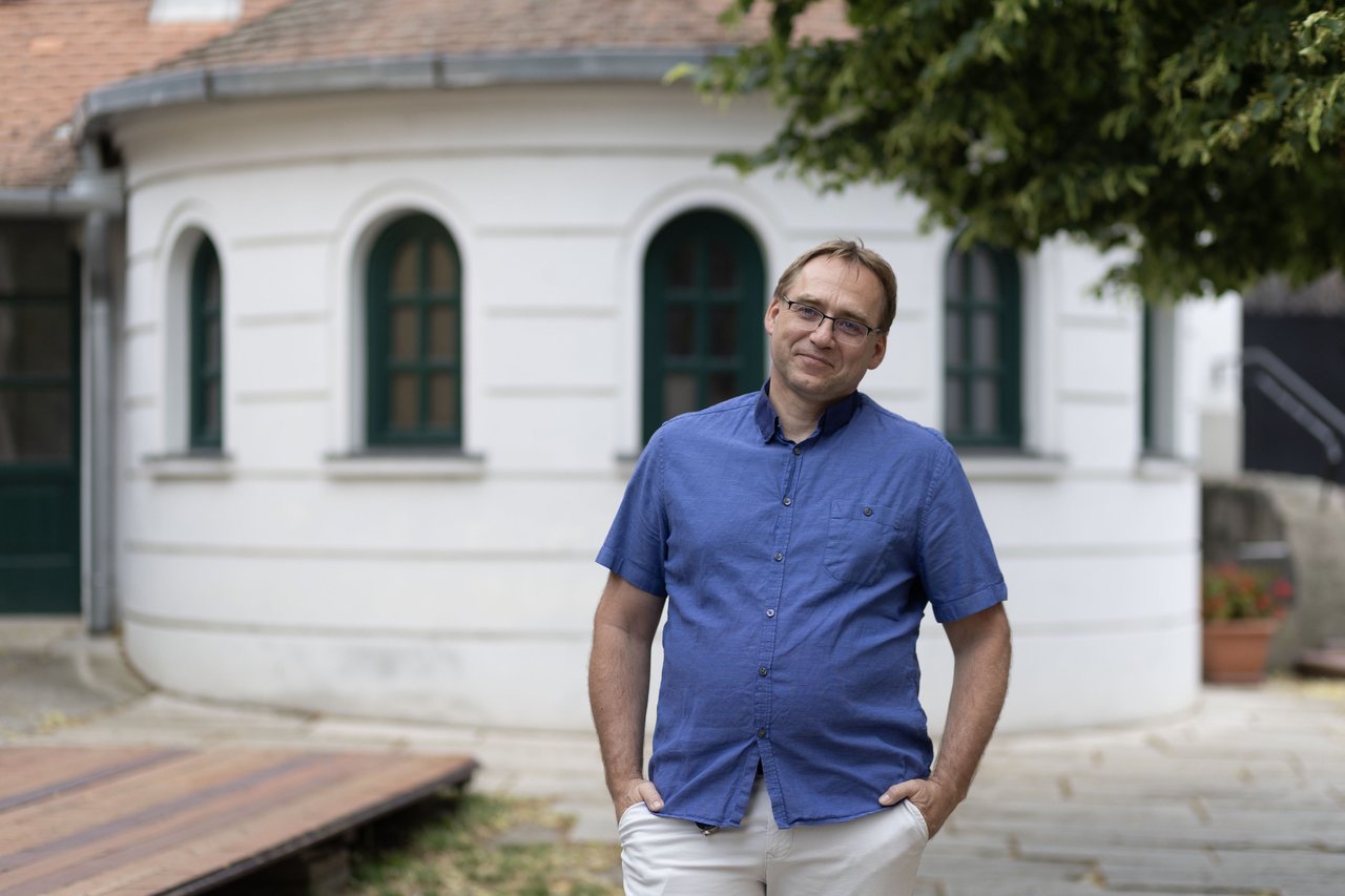Harmathy András_foto_Hurta Hajni