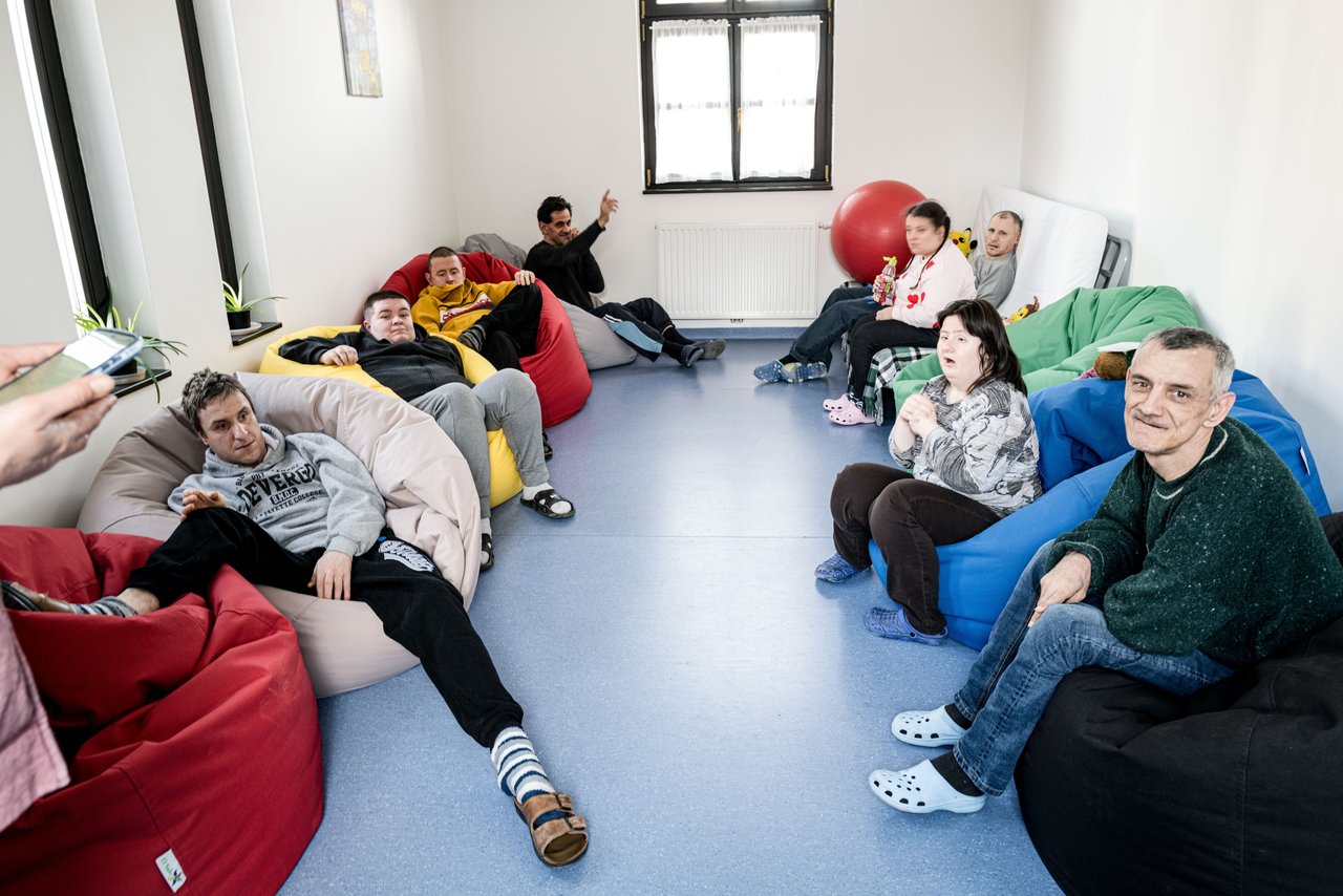 cédrus baja magyaródi milán