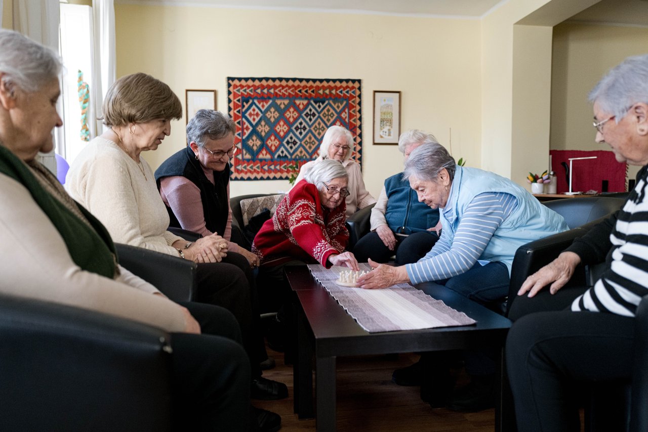 cédrus baja magyaródi milán