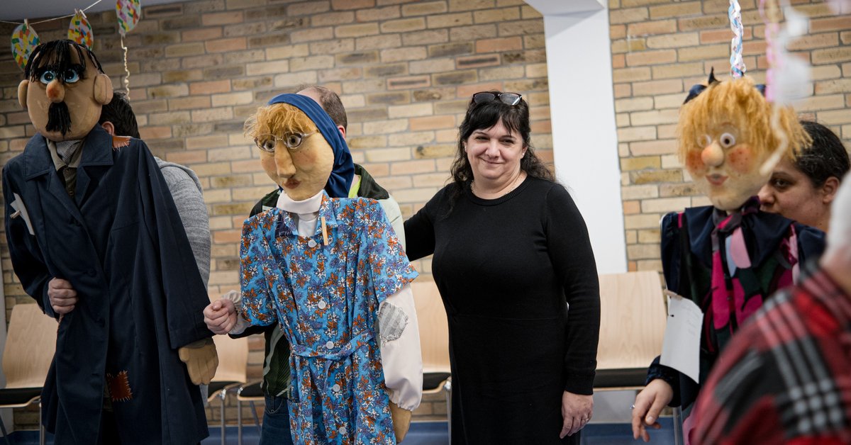 Nem elégednek meg a „keskeny nyomtávval”