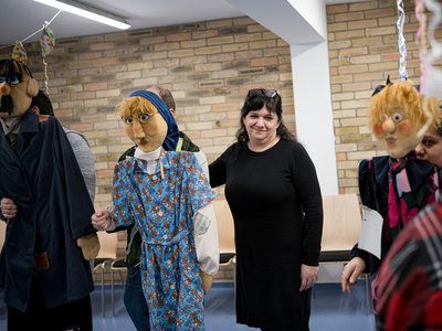 cédrus baja magyaródi milán